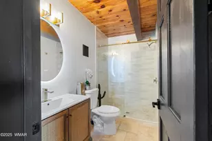 487 Co Rd 3144, Vernon, AZ 85940 - Photo 16