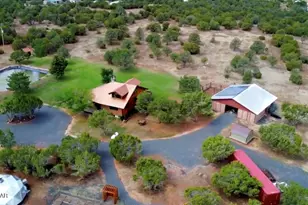 487 Co Rd 3144, Vernon, AZ 85940 - Photo 60