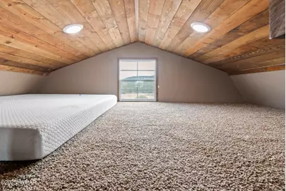 487 Co Rd 3144, Vernon, AZ 85940 - Photo 52