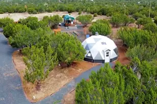 487 Co Rd 3144, Vernon, AZ 85940 - Photo 56