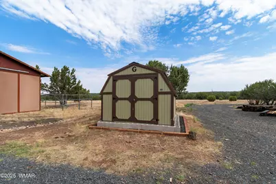 487 Co Rd 3144, Vernon, AZ 85940 - Photo 46
