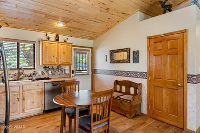 2344 Buffalo Loop, Overgaard, AZ 85933 - Photo 12