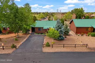 2344 Buffalo Loop, Overgaard, AZ 85933 - Photo 24