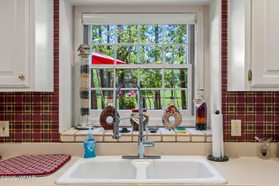 6503 Buck Springs Road, Pinetop, AZ 85935 - Photo 16