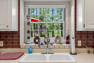 6503 Buck Springs Rd, Pinetop, AZ 85935 - Photo 16