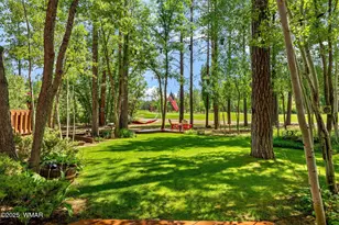 6503 Buck Springs Rd, Pinetop, AZ 85935 - Photo 44