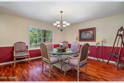 6503 Buck Springs Road, Pinetop, AZ 85935 - Photo 12