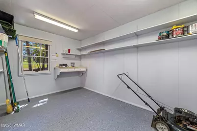 6503 Buck Springs Road, Pinetop, AZ 85935 - Photo 40