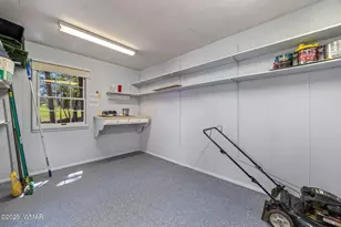 6503 Buck Springs Rd, Pinetop, AZ 85935 - Photo 40