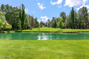 6503 Buck Springs Rd, Pinetop, AZ 85935 - Photo 8