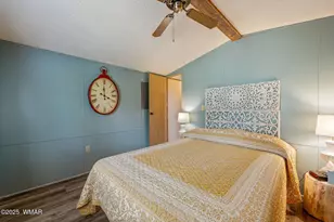 3504 Rae Cir, Overgaard, AZ 85933 - Photo 16