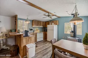 3504 Rae Cir, Overgaard, AZ 85933 - Photo 10