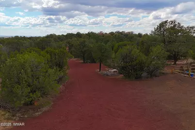 35445 Az-61, Vernon, AZ 85940 - Photo 10