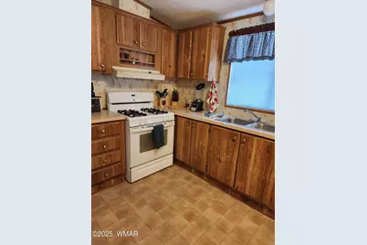 3668 Mark Twain Drive, Pinetop, AZ 85935 - Photo 6