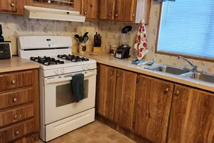 3668 Mark Twain Dr, Pinetop, AZ 85935 - Photo 6