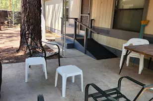 3668 Mark Twain Dr, Pinetop, AZ 85935 - Photo 2