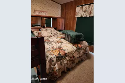 3668 Mark Twain Drive, Pinetop, AZ 85935 - Photo 12