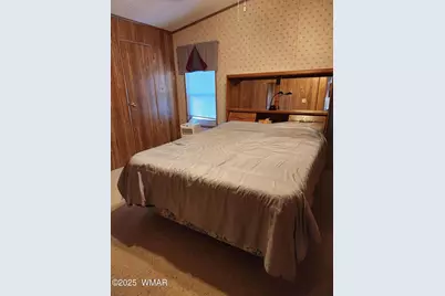 3668 Mark Twain Drive, Pinetop, AZ 85935 - Photo 10