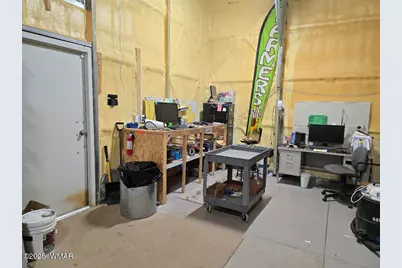 1362 E Snowflake Boulevard, Snowflake, AZ 85937 - Photo 30