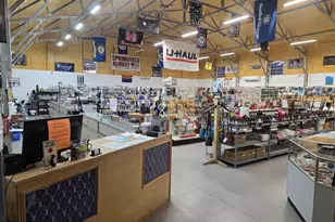 1362 E Snowflake Blvd, Snowflake, AZ 85937 - Photo 1