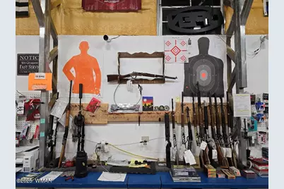 1362 E Snowflake Boulevard, Snowflake, AZ 85937 - Photo 18