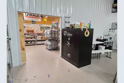 1362 E Snowflake Boulevard, Snowflake, AZ 85937 - Photo 32