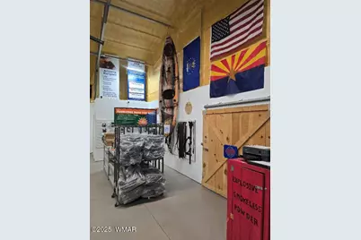 1362 E Snowflake Boulevard, Snowflake, AZ 85937 - Photo 8