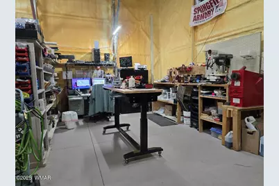 1362 E Snowflake Boulevard, Snowflake, AZ 85937 - Photo 34