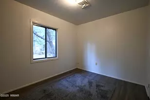 4343 Vallery Ln, Lakeside, AZ 85929 - Photo 24