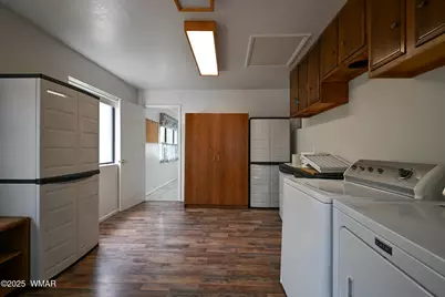 4343 Vallery Lane, Lakeside, AZ 85929 - Photo 32