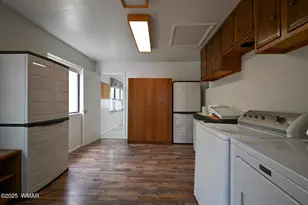 4343 Vallery Ln, Lakeside, AZ 85929 - Photo 32