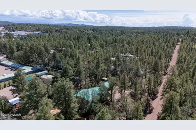 4343 Vallery Lane, Lakeside, AZ 85929 - Photo 34