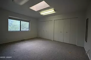 4343 Vallery Ln, Lakeside, AZ 85929 - Photo 18