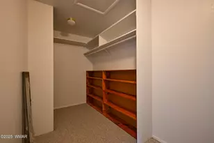 4343 Vallery Ln, Lakeside, AZ 85929 - Photo 22