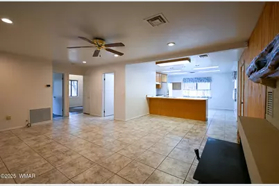 4343 Vallery Lane, Lakeside, AZ 85929 - Photo 6