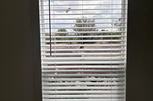 8518 Red Fox Ln, Show Low, AZ 85901 - Photo 16