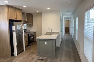 8518 Red Fox Ln, Show Low, AZ 85901 - Photo 8