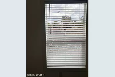 8518 Red Fox Lane, Show Low, AZ 85901 - Photo 12