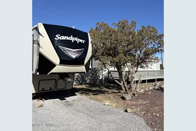 8518 Red Fox Lane, Show Low, AZ 85901 - Photo 30