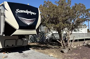 8518 Red Fox Ln, Show Low, AZ 85901 - Photo 30