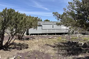 8518 Red Fox Ln, Show Low, AZ 85901 - Photo 4
