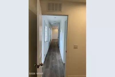 8518 Red Fox Lane, Show Low, AZ 85901 - Photo 10