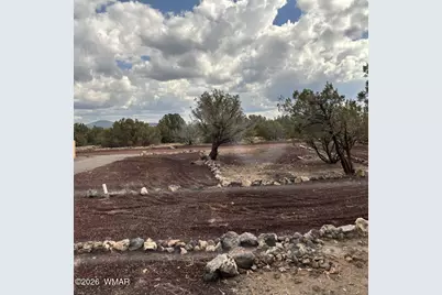 8518 Red Fox Lane, Show Low, AZ 85901 - Photo 4
