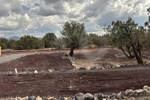 8518 Red Fox Ln, Show Low, AZ 85901 - Photo 4