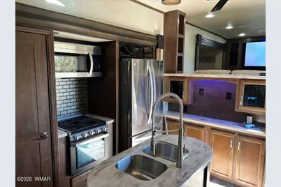 8518 Red Fox Lane, Show Low, AZ 85901 - Photo 26