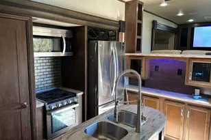 8518 Red Fox Ln, Show Low, AZ 85901 - Photo 26