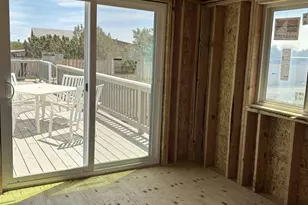 8518 Red Fox Ln, Show Low, AZ 85901 - Photo 18