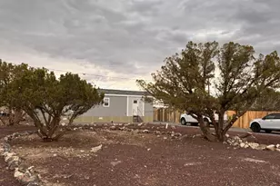 8518 Red Fox Ln, Show Low, AZ 85901 - Photo 26