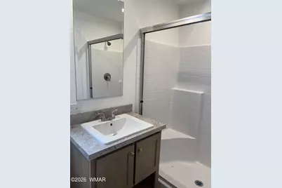 8518 Red Fox Lane, Show Low, AZ 85901 - Photo 14