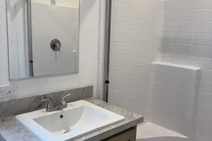 8518 Red Fox Ln, Show Low, AZ 85901 - Photo 14